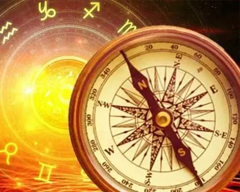 vastu-astro