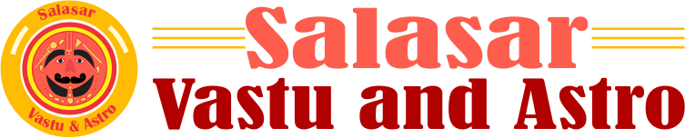 salaser-logo