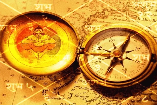 Vastu